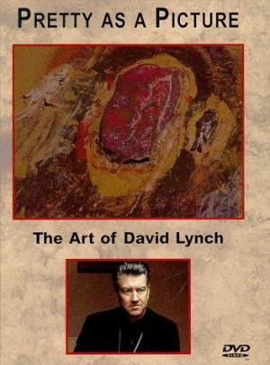 Descargar Pretty as a Picture: The Art of David Lynch