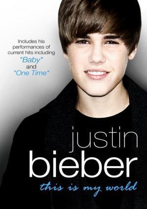 Descargar Justin Bieber: Este es mi mundo (TV)