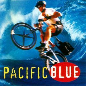 Descargar Pacific Blue (Serie de TV)