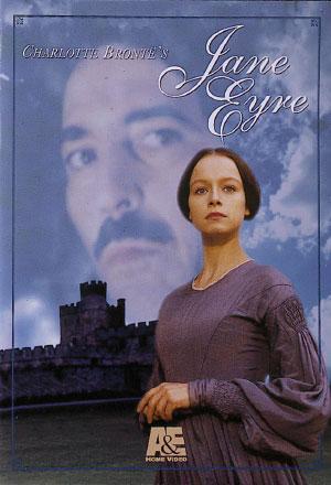 Descargar Jane Eyre (TV)