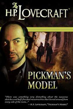 Descargar Pickmans Model