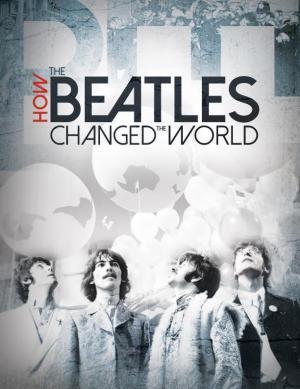 Descargar How the Beatles Changed the World