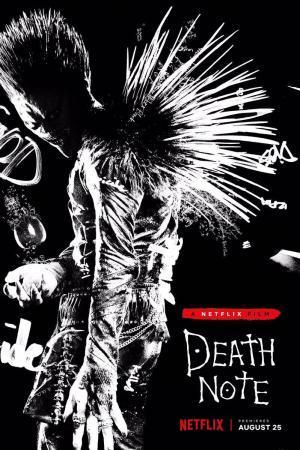 Descargar Death Note