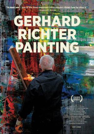 Descargar Gerhard Richter - Painting