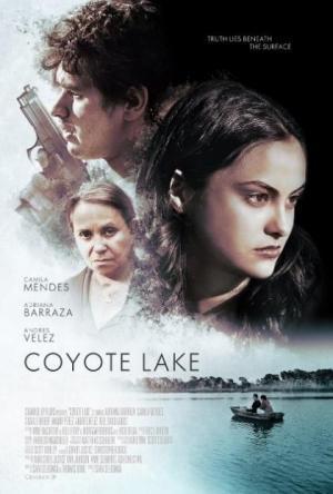 Descargar Coyote Lake