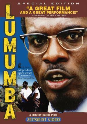 Descargar Lumumba