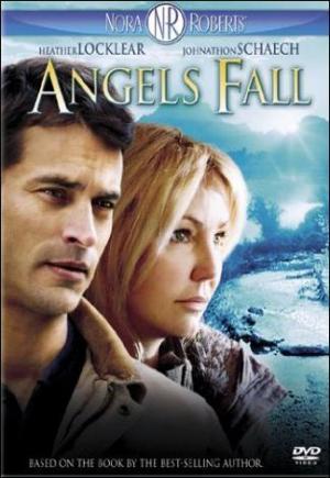 Descargar Angels Fall