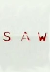 Descargar Saw (C)