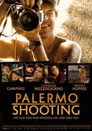 Descargar Palermo Shooting