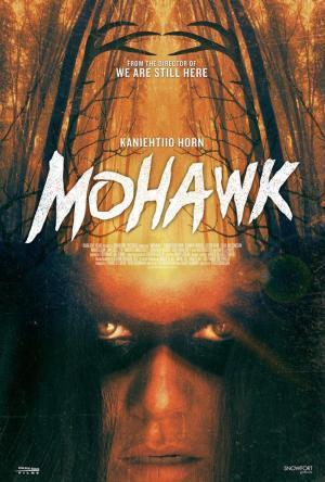 Descargar Mohawk