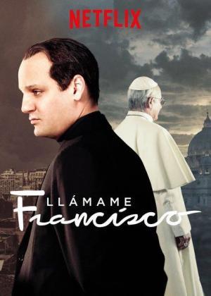 Descargar Llámame Francisco (Miniserie de TV)