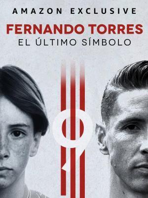 Descargar Fernando Torres: El último símbolo
