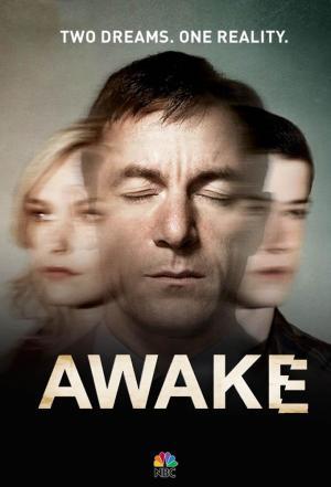 Descargar Awake (Serie de TV)