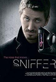 Descargar The Sniffer (Serie de TV)
