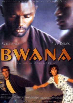 Descargar Bwana