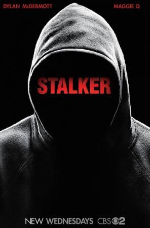 Descargar Stalker (Serie de TV)