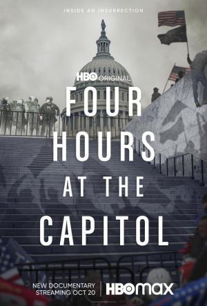 Descargar Cuatro horas en el Capitolio