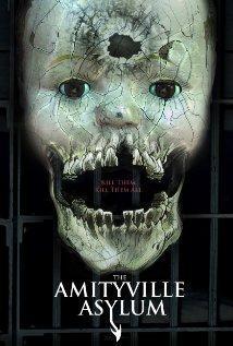 Descargar The Amityville Asylum