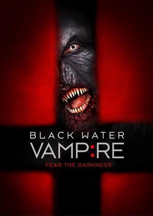 Descargar The Black Water Vampire