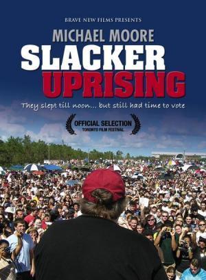 Descargar Slacker Uprising