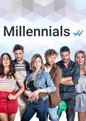 Descargar Millennials (Serie de TV)