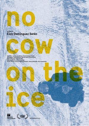 Descargar No Cow on the Ice