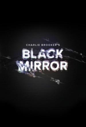 Descargar Black Mirror (Serie de TV)