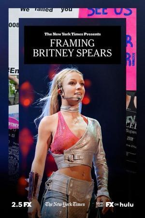 Descargar Framing Britney Spears