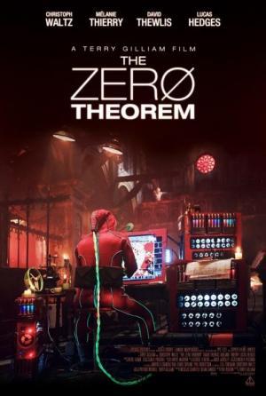 Descargar Teorema zero