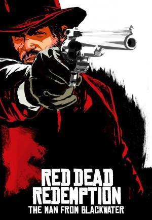 Descargar Red Dead Redemption (TV)