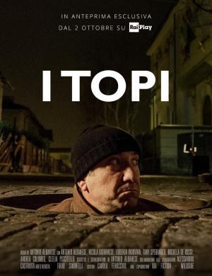 Descargar I topi (Serie de TV)
