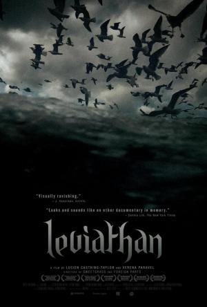 Descargar Leviathan