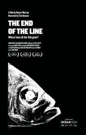 Descargar The End of the Line