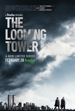 Descargar The Looming Tower (Miniserie de TV)