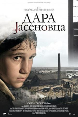 Descargar Dara of Jasenovac