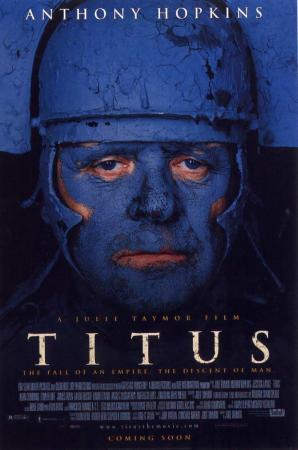 Descargar Titus
