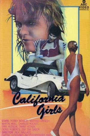 Descargar California Girls (TV)