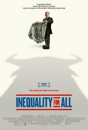 Descargar Inequality for All