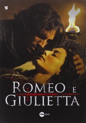 Descargar Romeo y Julieta (Miniserie de TV)