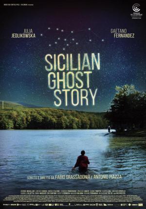 Descargar Sicilian Ghost Story