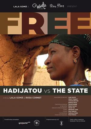 Descargar Free (Hadijatou contra el Estado)