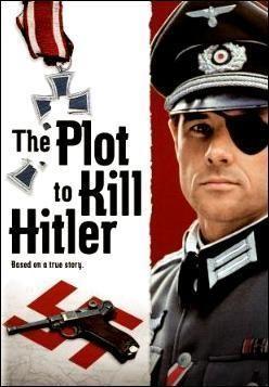 Descargar Complot para matar a Hitler (TV)