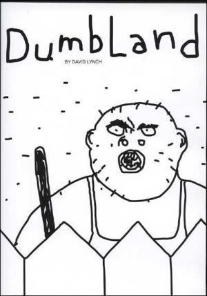 Descargar Dumbland (Miniserie de TV)