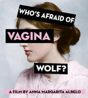 Descargar ¿Quién teme a Vagina Wolf?