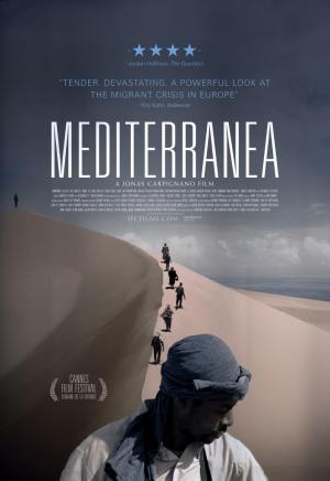 Descargar Mediterranea