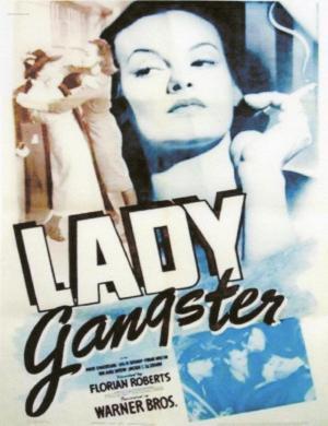 Descargar Lady Gangster