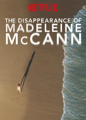 Descargar La desaparición de Madeleine McCann (Miniserie de TV)