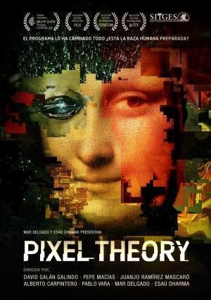 Descargar Pixel Theory