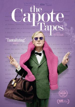 Descargar The Capote Tapes
