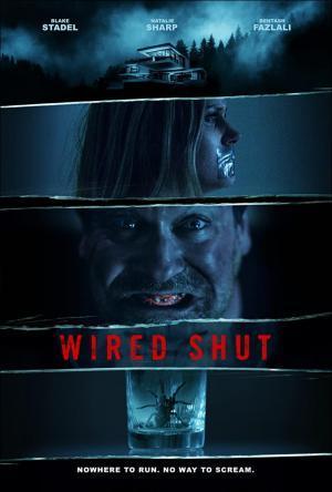 Descargar Wired Shut